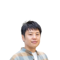 ササキ｜toBゼロイチ営業伴走支援