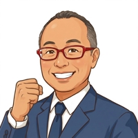 宮脇　献