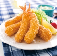 エビエビエビ
