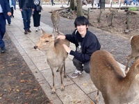 React, Next.js お悩み相談（js,ts両方可)-image1