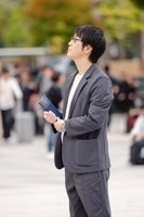 仕事や将来への不安に悩む30代のメンターになります-image1