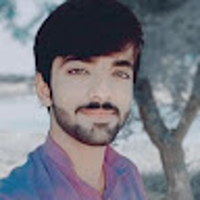 Muhammad Adnan Ramzan