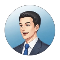 【壁打ち何でも】新規事業/資料/PPT/転職をまとめて相談にのります-image1