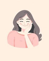 en＊ココロふわり＊