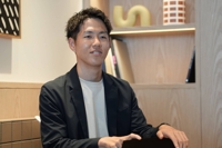 【単発/60分】営業・キャリアの「モヤモヤ」解消壁打ち｜元大手MGR×現CSOが本音回答-image1