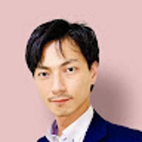 植田太雅