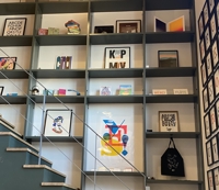 きり@デザイン副業