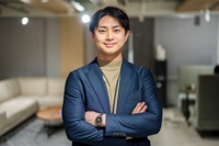 Tezuka@キーエンス・コンサルファーム出身