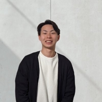 Fukuyama Akihiro