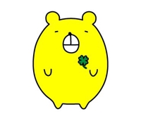 オザキカズヒロ