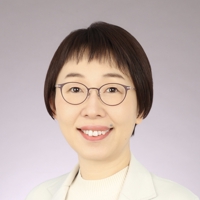 和泉＠クリエイティブディレクター／アートディレクター