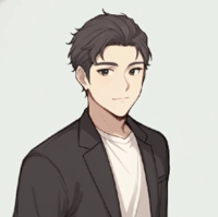 TK@複業2年目で年収1000万