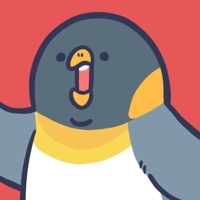 じょん@YouTube＆インスタ万アカ