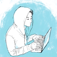 Honda@ServerSideエンジニア8年目