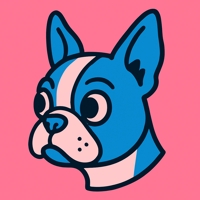 投資・事業向けプレゼン資料のブラッシュアップ・壁打ち-image1