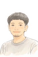 松本 寿治 | 株式会社 Newtral.