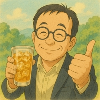 わた@AIエージェント構築代行