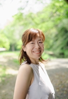 外資人事のプロが採用模擬面接を行います-image1