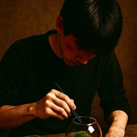 artinnatureーけん