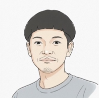 「これで大丈夫？」を安心に変える。現役デザイナーによる伝わるデザイン添削-image1