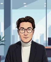 きずか｜伴走型サポート営業マン