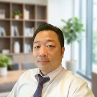 たけうち@IT業界30年