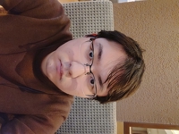 田中凌太