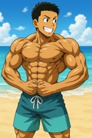 英語コーチ Yoshikawa｜社会人向けサポート