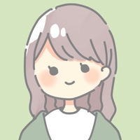 ゆき@四柱推命とカウンセリング