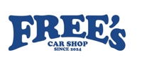 carshopfrees
