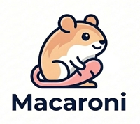 マカロニ＠現役インフラSE