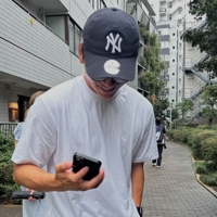 ヒカル | AI×英語コーチ