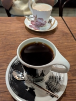 ひろ@YouTube登録者３万人程度、業務改善コンサルタント(マネジメント)