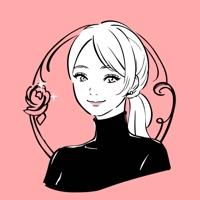 リナさん＠朝活副業を全力応援！