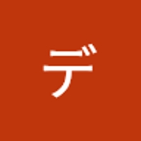 動画ディレクター