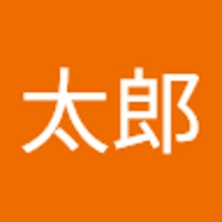 慈恵太郎