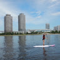 Miki Nakamura Akiyama