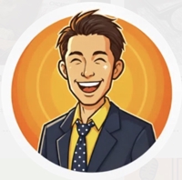 @法人営業歴5年ほりほり