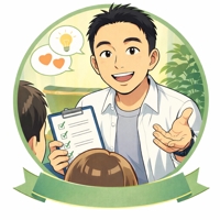 tanaka_mentaltrainer