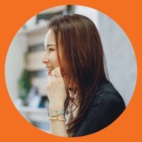 孕石あづさ＠エルメス流「選ばれる」組織・リーダーをつくる組織設計PM