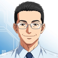 となりのITアーキテクト | Azure Container Apps / マイクロサービス