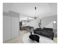 h.m｜建築士 ボリューム可否診断