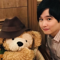 Niki@元GAFAの現役エンジニア