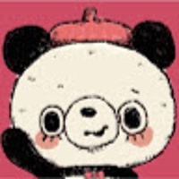 Ayano Takara
