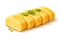 ふわふわのたまごやき｜理系×専門業界キャリアメンター