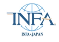 INFA JAPAN ～インファースクール日本校～