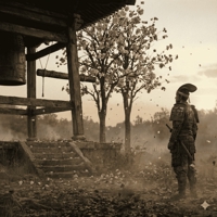 たくみ@八雲代表、上場企業生成AIDX責任者と子会社立ち上げ