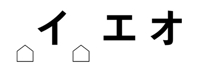 株式会社イエオ