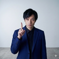 Takanori | AI×ECの専門家｜Shopify｜AI業務自動化・研修