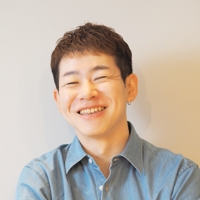 PON｜デザイナー歴10年